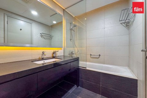 1 bedroom Apartment in Dubai, UAE No. 169532 15