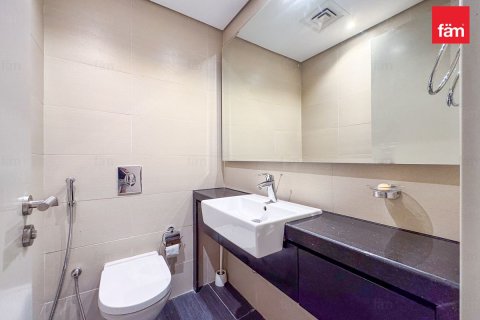1 bedroom Apartment in Dubai, UAE No. 169532 16