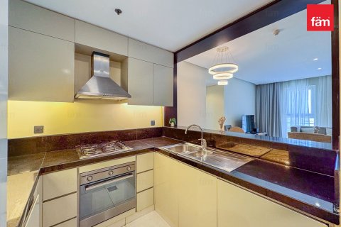 1 bedroom Apartment in Dubai, UAE No. 169532 8