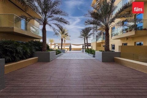 1 bedroom Apartment in Dubai, UAE No. 169532 28