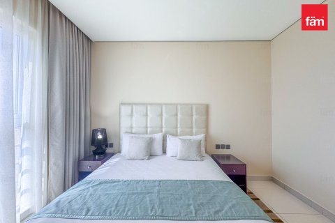 1 bedroom Apartment in Dubai, UAE No. 169532 12