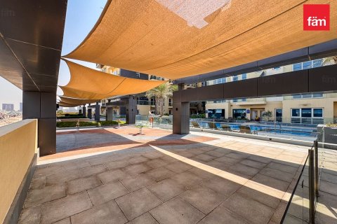 1 bedroom Apartment in Dubai, UAE No. 169532 26