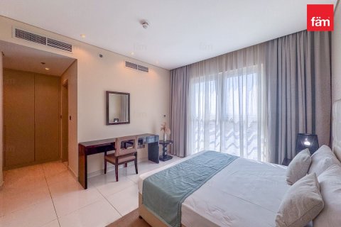 1 bedroom Apartment in Dubai, UAE No. 169532 11