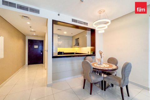 1 bedroom Apartment in Dubai, UAE No. 169532 4
