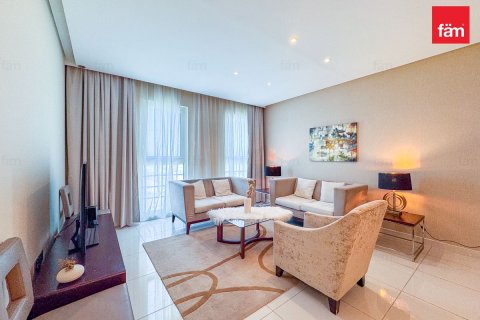 1 bedroom Apartment in Dubai, UAE No. 169532 3