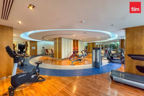 1 bedroom Apartment in Dubai, UAE No. 169532 25