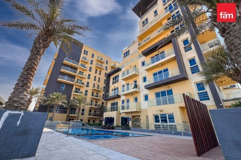 1 bedroom Apartment in Dubai, UAE No. 169532 19