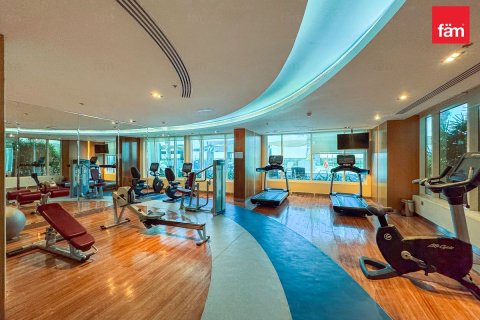 1 bedroom Apartment in Dubai, UAE No. 169532 24