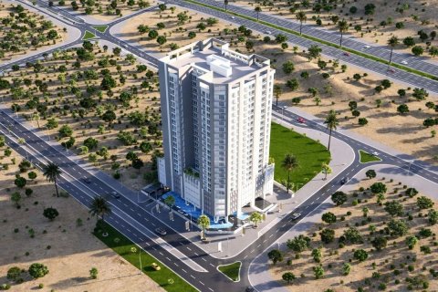1 bedroom Apartment in Dubai, UAE No. 169536 11