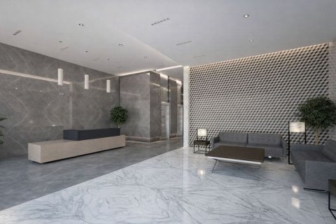 1 bedroom Apartment in Dubai, UAE No. 169536 10