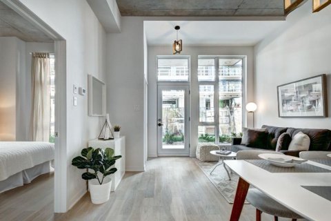 1 bedroom Apartment in Dubai, UAE No. 169536