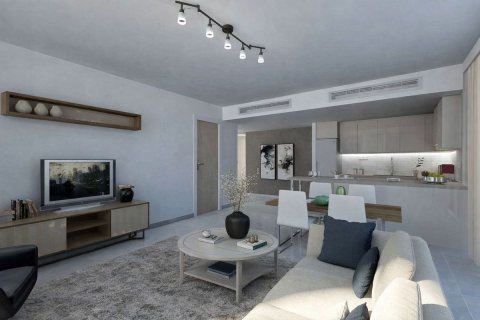 1 bedroom Apartment in Dubai, UAE No. 169536 3