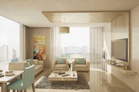 1 bedroom Apartment in Dubai, UAE No. 169536 8