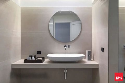 33.5m² Apartment in Dubai, UAE No. 169533 10