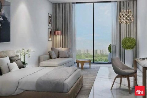 33.5m² Apartment in Dubai, UAE No. 169533 7