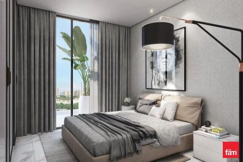 33.5m² Apartment in Dubai, UAE No. 169533 8