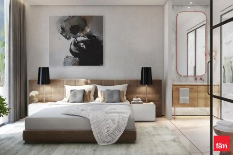 33.5m² Apartment in Dubai, UAE No. 169533 9