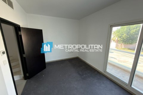 3 غرف نوم تاون هاوس في Al Reef, الإمارات العربية المتحدة رقم 140093 7