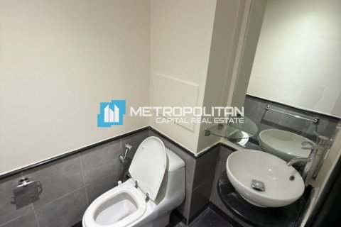 3 غرف نوم تاون هاوس في Al Reef, الإمارات العربية المتحدة رقم 140093 13