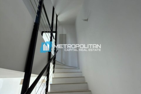 3 غرف نوم تاون هاوس في Al Reef, الإمارات العربية المتحدة رقم 140093 14