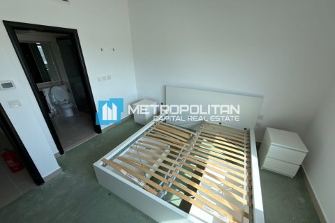 3 غرف نوم تاون هاوس في Al Reef, الإمارات العربية المتحدة رقم 140093 11