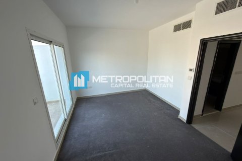 3 غرف نوم تاون هاوس في Al Reef, الإمارات العربية المتحدة رقم 140093 9