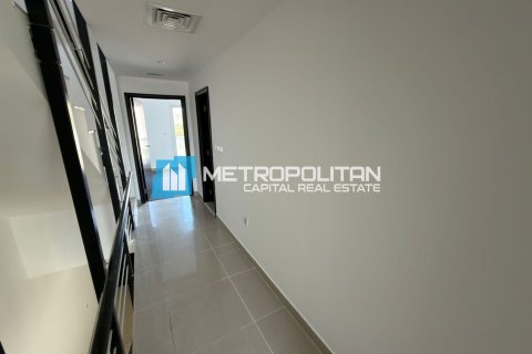 3 غرف نوم تاون هاوس في Al Reef, الإمارات العربية المتحدة رقم 140093 15