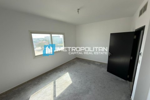 3 غرف نوم تاون هاوس في Al Reef, الإمارات العربية المتحدة رقم 140093 10