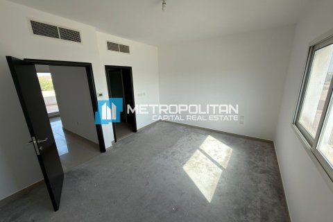 3 غرف نوم تاون هاوس في Al Reef, الإمارات العربية المتحدة رقم 140093 8