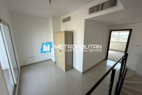 3 غرف نوم تاون هاوس في Al Reef, الإمارات العربية المتحدة رقم 140093 6