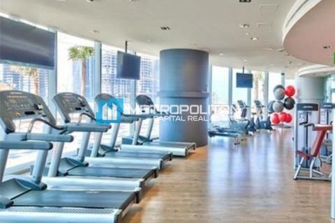 2 غرف نوم شقة في جزيرة الريم, الإمارات العربية المتحدة رقم 140087 13