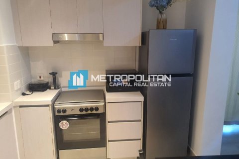 1 غرف نوم شقة على جزيرة ياس, الإمارات العربية المتحدة رقم 140089 8