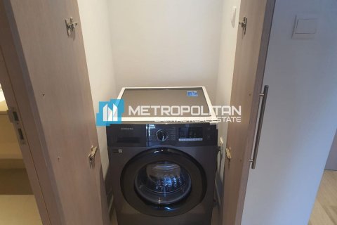 1 غرف نوم شقة على جزيرة ياس, الإمارات العربية المتحدة رقم 140089 13