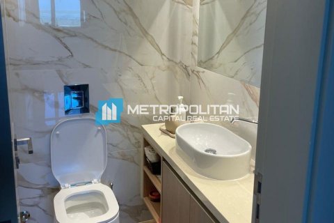 3 غرف نوم شقة على جزيرة ياس, الإمارات العربية المتحدة رقم 140090 13