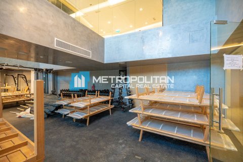 3 غرف نوم شقة على جزيرة ياس, الإمارات العربية المتحدة رقم 140090 19