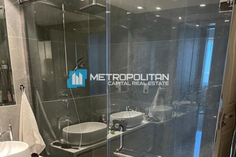 3 غرف نوم شقة على جزيرة ياس, الإمارات العربية المتحدة رقم 140090 14