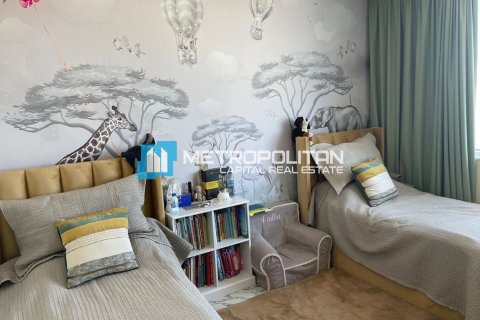 3 غرف نوم شقة على جزيرة ياس, الإمارات العربية المتحدة رقم 140090 8