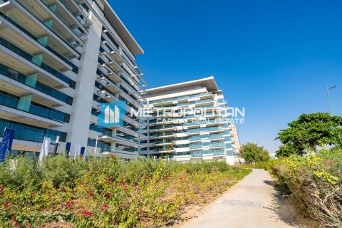 3 غرف نوم شقة على جزيرة ياس, الإمارات العربية المتحدة رقم 140090 25