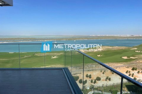 3 غرف نوم شقة على جزيرة ياس, الإمارات العربية المتحدة رقم 140090 6