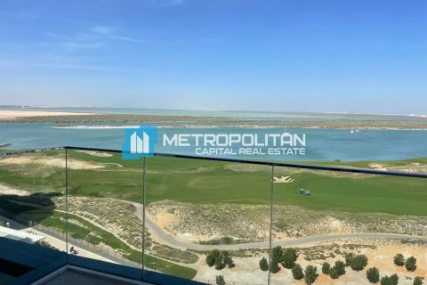 3 غرف نوم شقة على جزيرة ياس, الإمارات العربية المتحدة رقم 140090