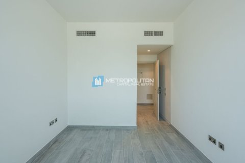 Townhouse de 3 dormitorios en  Yas Island, UAE No. 140088 8