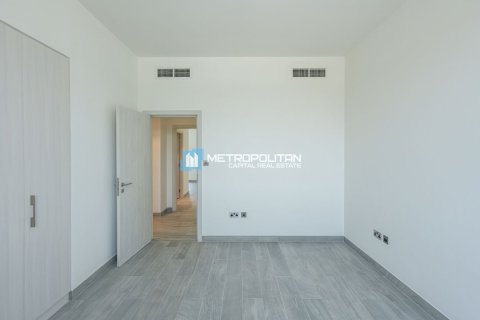 Townhouse de 3 dormitorios en  Yas Island, UAE No. 140088 7