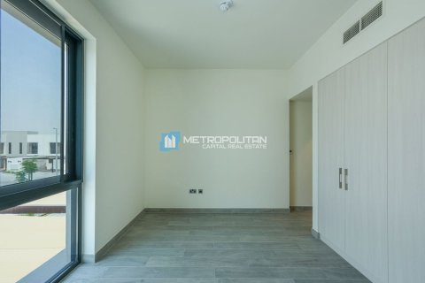 Townhouse de 3 dormitorios en  Yas Island, UAE No. 140088 9