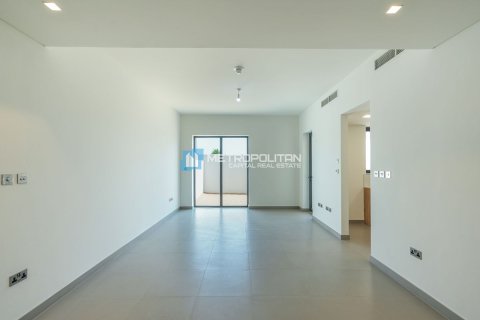 Townhouse de 3 dormitorios en  Yas Island, UAE No. 140088 4