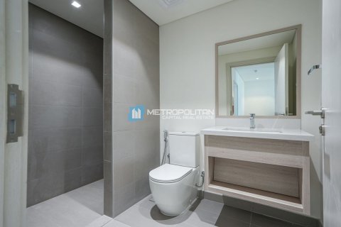 Townhouse de 3 dormitorios en  Yas Island, UAE No. 140088 11