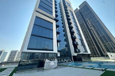 Appartement de 3 chambres à Business Bay, UAE No. 42191 13