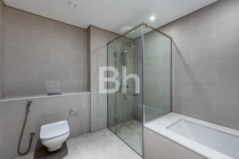 Appartement de 3 chambres à Al Wasl, UAE No. 63660 12