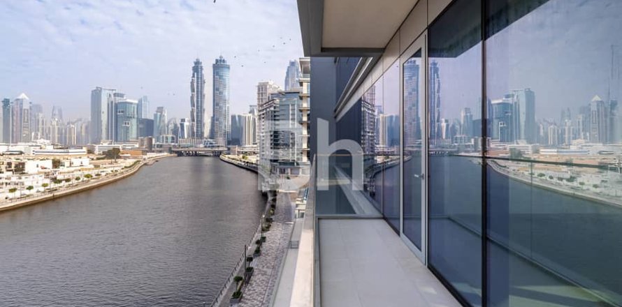 Appartement de 3 chambres à Al Wasl, UAE No. 63660