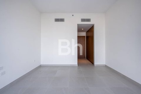 Appartement de 3 chambres à Al Wasl, UAE No. 63660 10