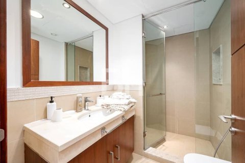 Apartment de 3 dormitorios en Downtown Dubai (Downtown Burj Dubai), UAE No. 63664 9